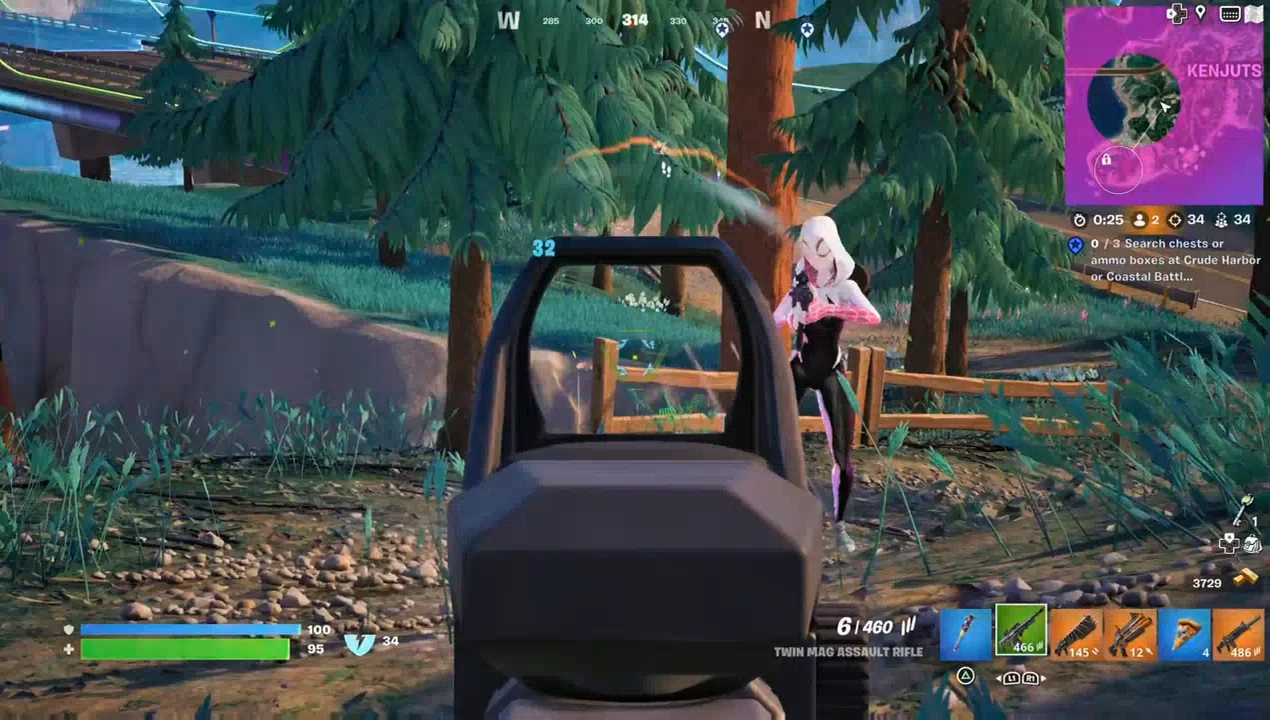 Ethics of Bot Lobbies